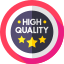 Quality Service